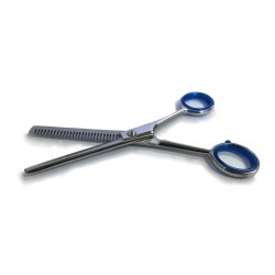 Tijera de Pulir Belkys 6 Pulgadas TP-250