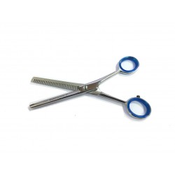 Tijera de Pulir Belkys 6 Pulgadas TP-250
