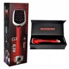 Cepillo Secador para Brushing y Alisador Blow Brush TeknikPro