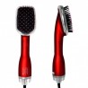 Cepillo Secador para Brushing y Alisador Blow Brush TeknikPro