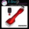 Cepillo Secador para Brushing y Alisador Blow Brush TeknikPro