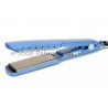 Plancha Profesional  Babyliss Pro Wet Digital Nano Titanium 2091