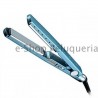 Plancha Profesional  Babyliss Pro Wet Digital Nano Titanium 2091