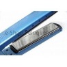 Plancha Profesional  Babyliss Pro Wet Digital Nano Titanium 2091