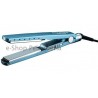 Plancha Profesional  Babyliss Pro Wet Digital Nano Titanium 2091