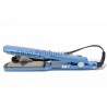 Plancha Profesional  Babyliss Pro Wet Digital Nano Titanium 2091