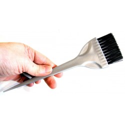Tintura Color Mixer + Bols Con Asa + Pincel Peluqueria
