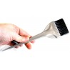 Tintura Color Mixer + Bols Con Asa + Pincel Peluqueria