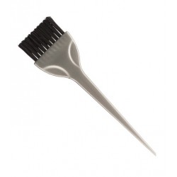 Tintura Color Mixer + Bols Con Asa + Pincel Peluqueria