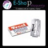 10 Hojas Afeitar Treet Platinum T/gillette Pakistan