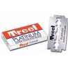 10 Hojas Afeitar Treet Platinum T/gillette Pakistan