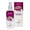 Shock de Keratina Belanova  Sin Formol x 200ml