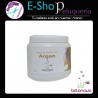 Baño de Crema Oleo de Argán Belanova 500grs