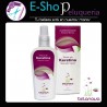 Shock de Keratina Belanova  Sin Formol x 200ml