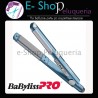 Plancha Profesional  Babyliss Pro Wet Digital Nano Titanium 2091