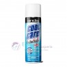Lubricante Y Enfriador 5 En 1 Cool Care En Aerosol Andis