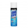 Lubricante Y Enfriador 5 En 1 Cool Care En Aerosol Andis