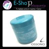 Gel For Men Ossono x 250grs Extra Fijacion