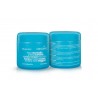 Gel For Men Ossono x 250grs Extra Fijacion