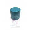 Gel For Men Ossono x 250grs Extra Fijacion