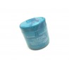 Gel For Men Ossono x 250grs Extra Fijacion