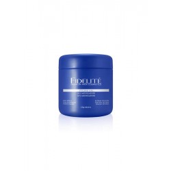 Gel Fuerte Fidelité x 270grs