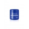 Gel Fuerte Fidelité x 270grs
