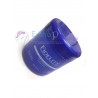 Gel Fuerte Fidelité x 270grs