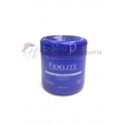 Gel Fuerte Fidelité x 270grs