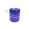 Gel Fuerte Fidelité x 270grs