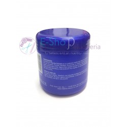 Gel Fuerte Fidelité x 270grs