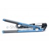 Plancha Profesional  Babyliss Pro Wet Digital Nano Titanium 2091