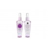 Protector Térmico x 135ml Ossono