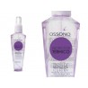 Protector Térmico x 135ml Ossono