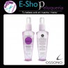 Protector Térmico x 135ml Ossono
