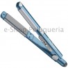 Plancha Profesional  Babyliss Pro Wet Digital Nano Titanium 2091
