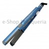 Plancha Profesional  Babyliss Pro Wet Digital Nano Titanium 2091