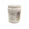 Baño de Crema Argan Belanova x 1kg