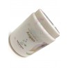 Baño de Crema Argan Belanova x 1kg