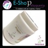 Baño de Crema Argan Belanova x 1kg