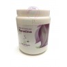 Baño De Crema Belanova Keratina X 1kg
