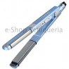 Plancha Profesional  Babyliss Pro Wet Digital Nano Titanium 2091