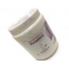 Baño De Crema Belanova Keratina X 1kg