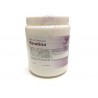 Baño De Crema Belanova Keratina X 1kg