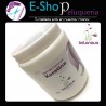 Baño De Crema Belanova Keratina X 1kg