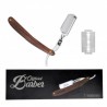 Navajin Barberia Rodger Solingen