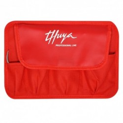 Set 4 Alicates Profesional Manos Y Pedicuria Thuya