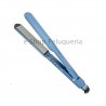Plancha Profesional  Babyliss Pro Stylist Nano Titanium 2071