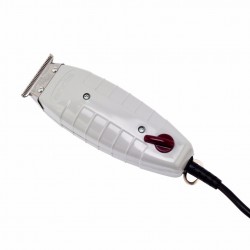 Maquina Patillera Andis T-Outliner Cuchilla Forma T