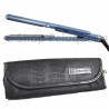 Plancha Profesional  Babyliss Pro Ultra Flat Nano Titanium con estuche 9559